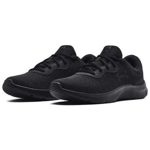 Кроссовки Under Armour Mojo 2