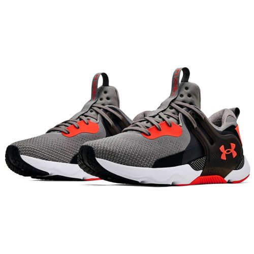 Кроссовки Under Armour  HOVR Apex 3