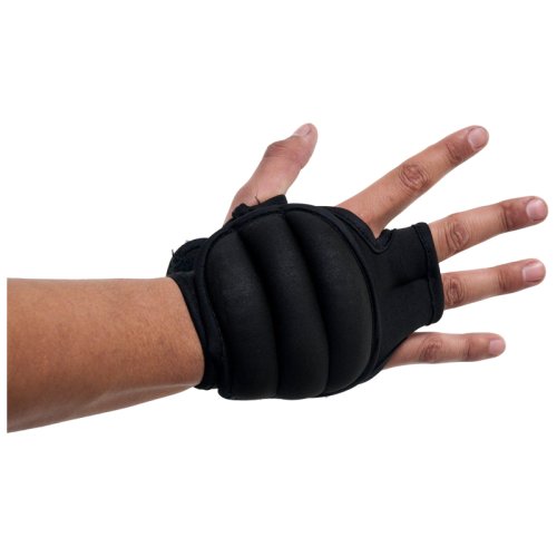 Рукавиця Prosource Weighted Gloves (2x0.5 кг)