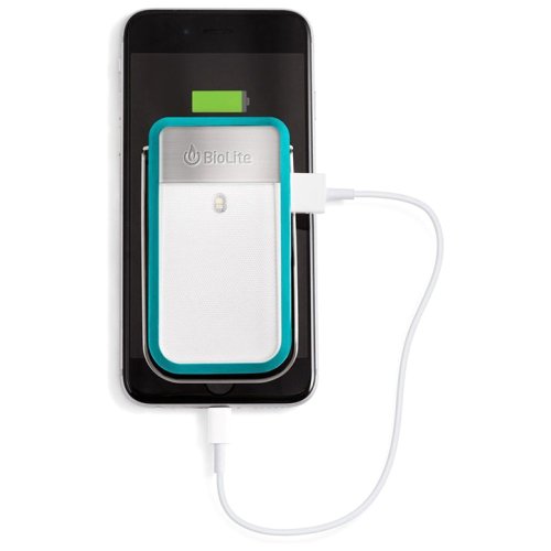Фонарь Biolite  Powerlight Mini