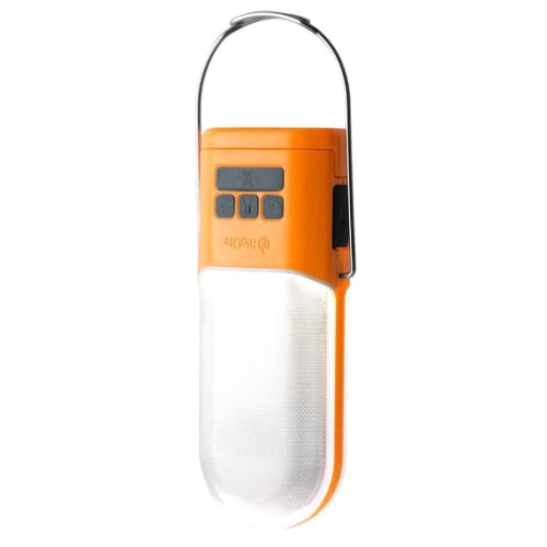 Фонарь Biolite  Powerlight Mini