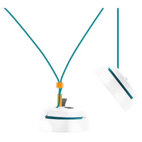 Фонарь Biolite  SiteLight Duo
