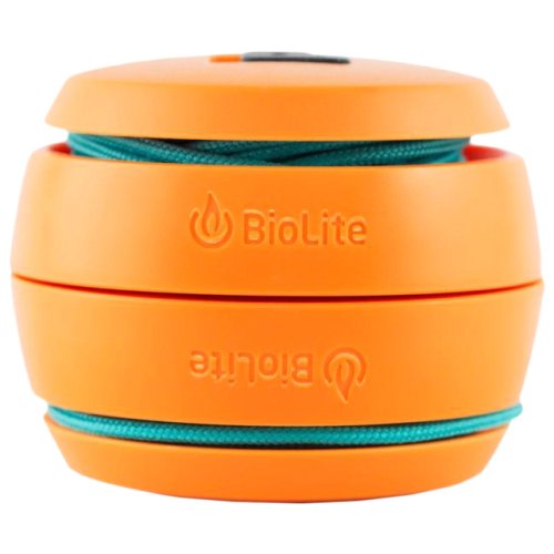 Фонарь Biolite  SiteLight Duo