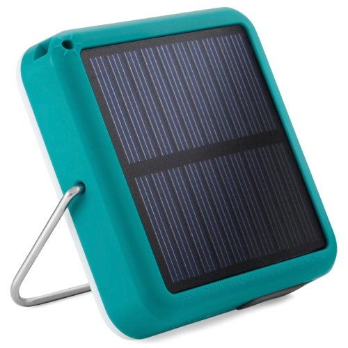 Ліхтар Biolite Sunlight 101