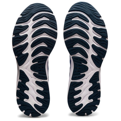 Кроссовки Asics GEL-CUMULUS 23 BLU M