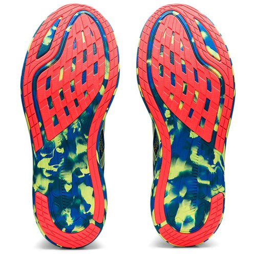 Кроссовки Asics NOOSA TRI 13 YEL M