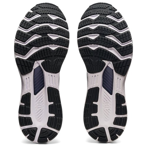 Кроссовки Asics GEL-KAYANO 28 PLATINUM GRY/WHT M