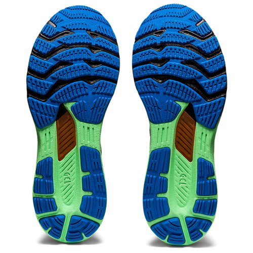 Кросівки Asics GEL-KAYANO 28 LITE-SHOW GRN/GRY M