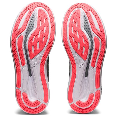 Кроссовки Asics GlideRide 2 LITE-SHOW GRY W