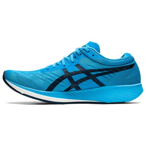 Кроссовки Asics METARACER BLU M