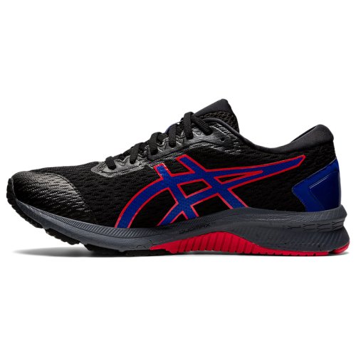 Кросівки Asics GT-1000 9 G-TX BLK M