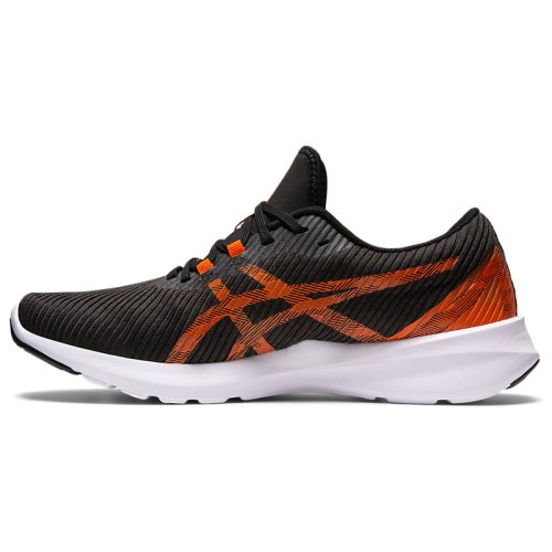 Кроссовки Asics VERSABLAST BLK/ORNG M