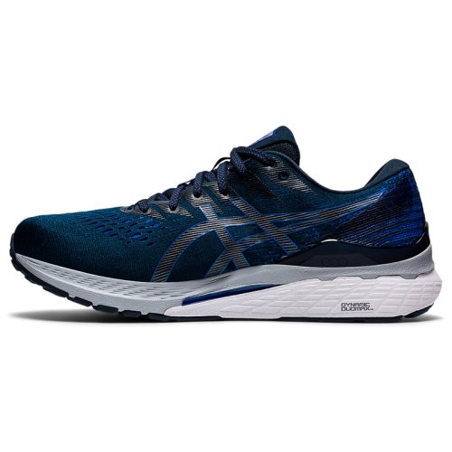 Кроссовки Asics GEL-KAYANO 28 BLU M