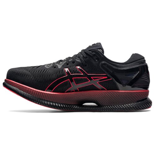 Кроссовки Asics MetaRide BLK/RED M