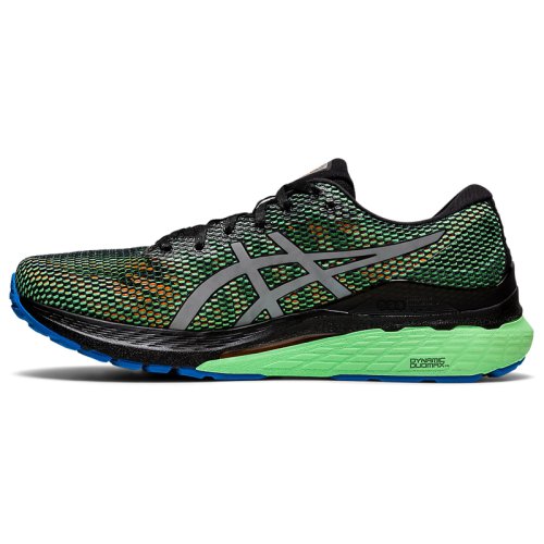 Кросівки Asics GEL-KAYANO 28 LITE-SHOW GRN/GRY M