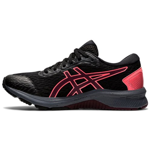 Кросівки Asics GT-1000 9 G-TX BLK W