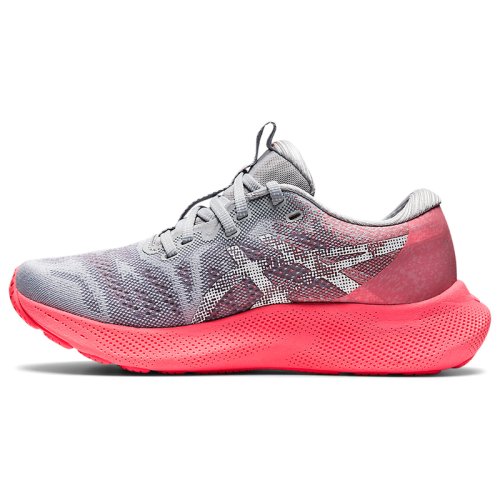 Кросівки Asics GEL-NIMBUS LITE 2 PNK/GRY W
