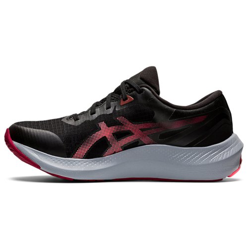 Кросівки Asics GEL-PULSE 13 G-TX BLK/PNK W