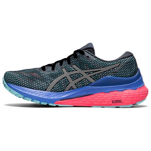 Кроссовки Asics GEL-KAYANO 28 LITE-SHOW BLU/GRY W