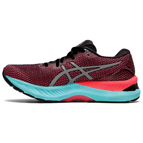 Кросівки Asics GEL-NIMBUS 23 LITE-SHOW PNK/GRY W