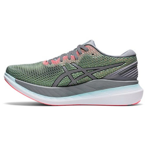 Кроссовки Asics GlideRide 2 LITE-SHOW GRY W