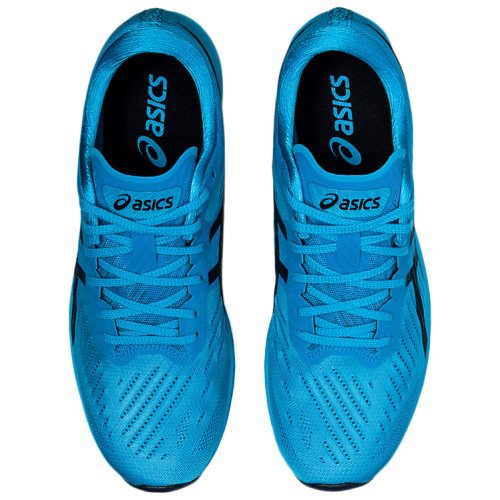 Кроссовки Asics METARACER BLU M