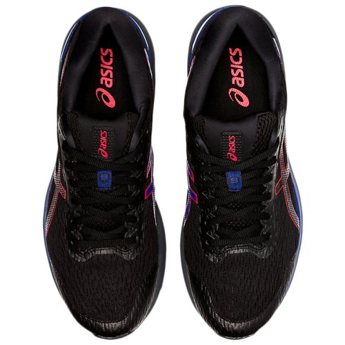 Кросівки Asics GT-1000 9 G-TX BLK M