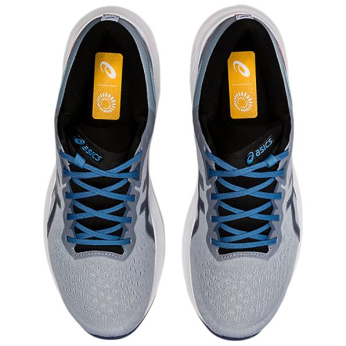 Кроссовки Asics GEL-PULSE 13 GRY/BLU M