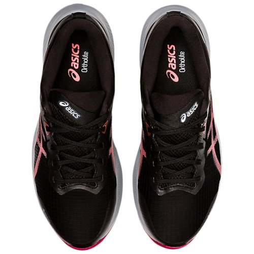 Кросівки Asics GEL-PULSE 13 G-TX BLK/PNK W