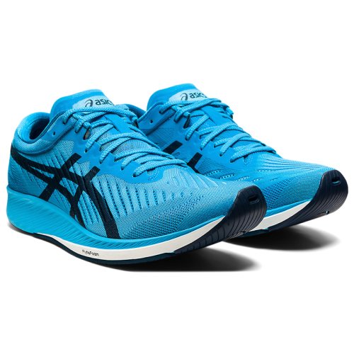 Кроссовки Asics METARACER BLU M