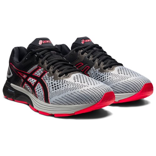 Кроссовки Asics GT-4000 2 GRY/BLK M