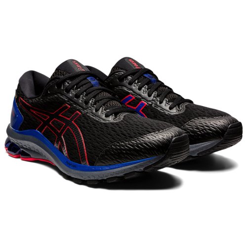 Кросівки Asics GT-1000 9 G-TX BLK M