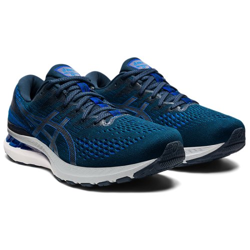 Кроссовки Asics GEL-KAYANO 28 BLU M