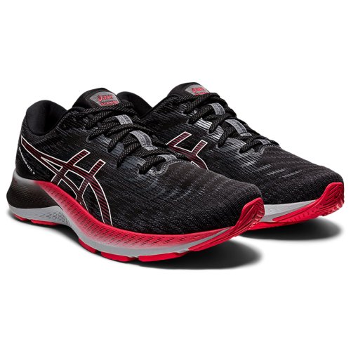 Кроссовки Asics GEL-KAYANO LITE 2 BLK/WHT M
