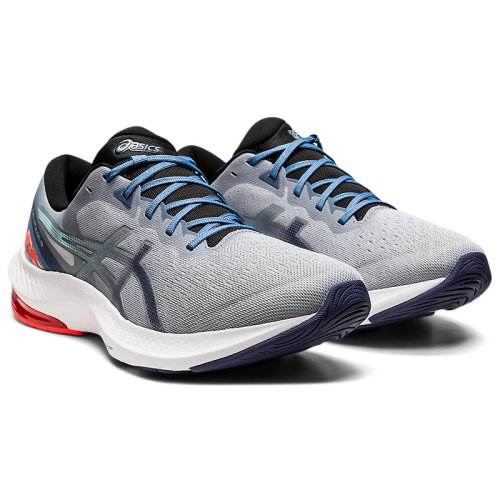 Кроссовки Asics GEL-PULSE 13 GRY/BLU M