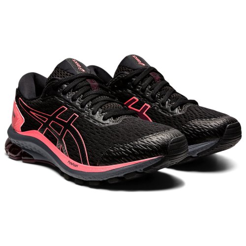 Кросівки Asics GT-1000 9 G-TX BLK W