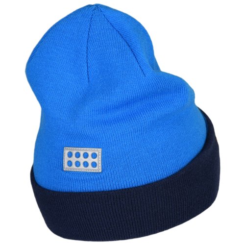 Шапка Lego Wear