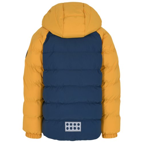 Куртка Lego Wear