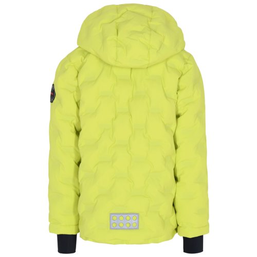 Куртка Lego Wear
