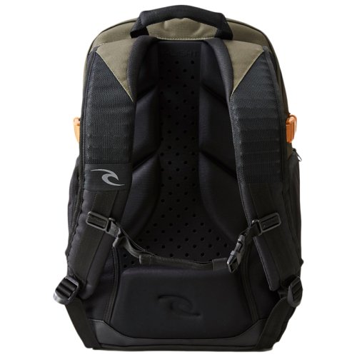 Рюкзак RIP CURL F-LIGHT POSSE 34L COMBINE
