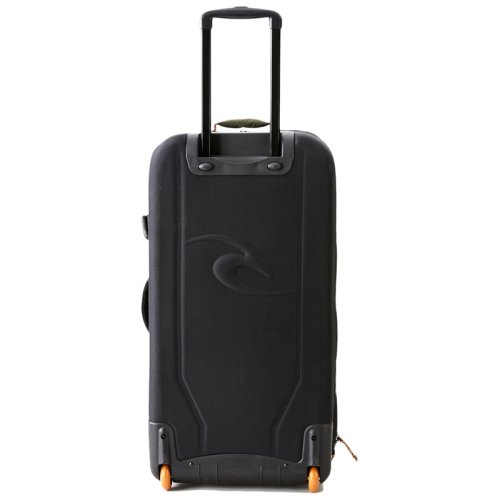 Валіза RIP CURL F-LIGHT GLOBAL 100L COMBI