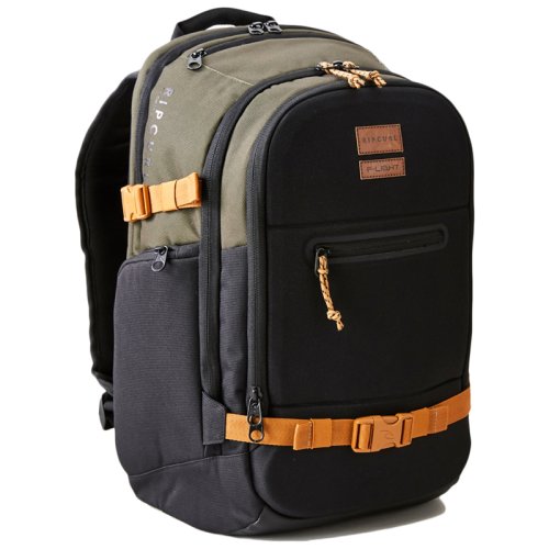 Рюкзак RIP CURL F-LIGHT POSSE 34L COMBINE