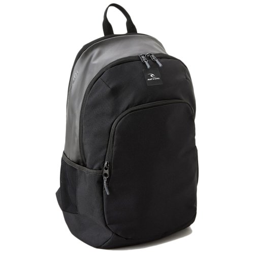 Рюкзак RIP CURL OZONE 30L MIDNIGHT