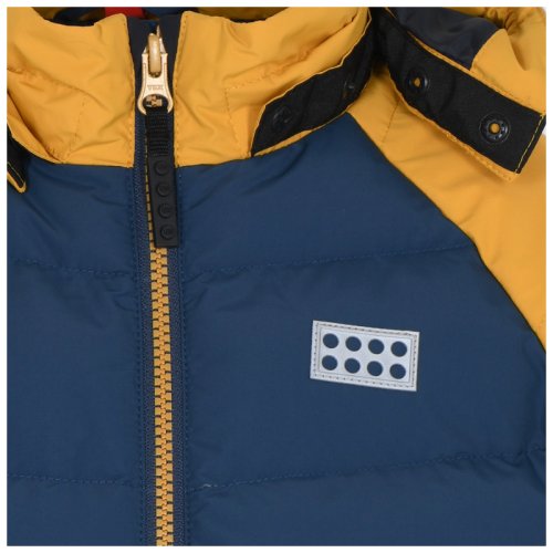 Куртка Lego Wear