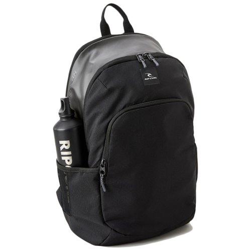 Рюкзак RIP CURL OZONE 30L MIDNIGHT