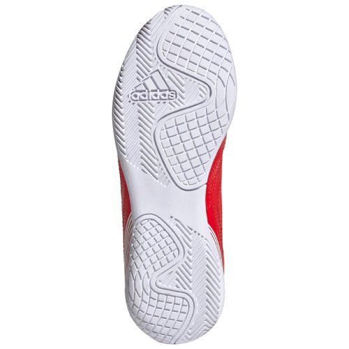 Футбольные бутсы adidas Copa Sense.4 IN