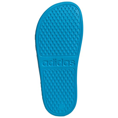 Капці Adidas Adilette Aqua K