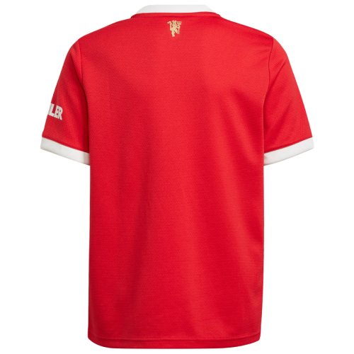 Футболка Adidas Manchester United