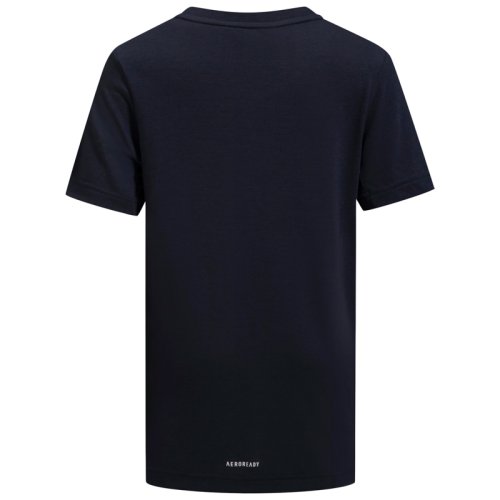 Футболка Adidas AEROREADY