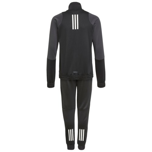 Костюм Adidas G Xfg Ts